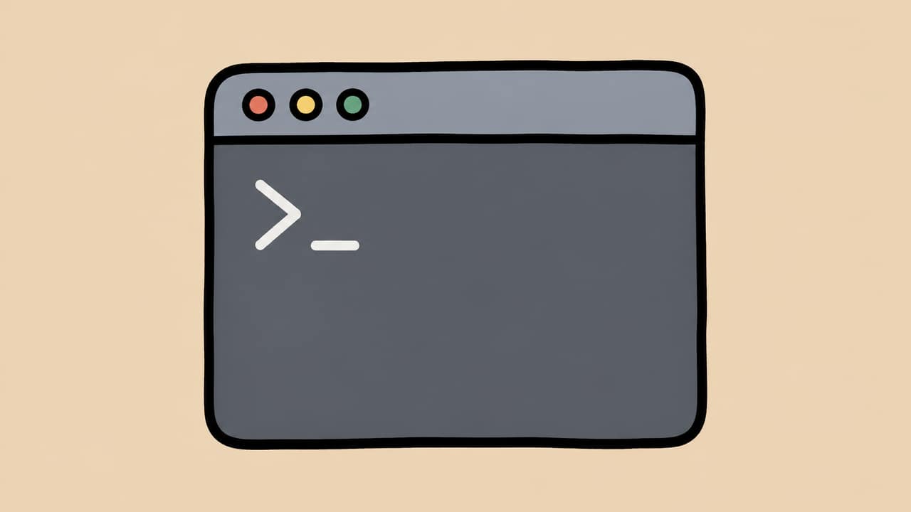 Claude Code and the New Wave of Terminal AI Coding Tools