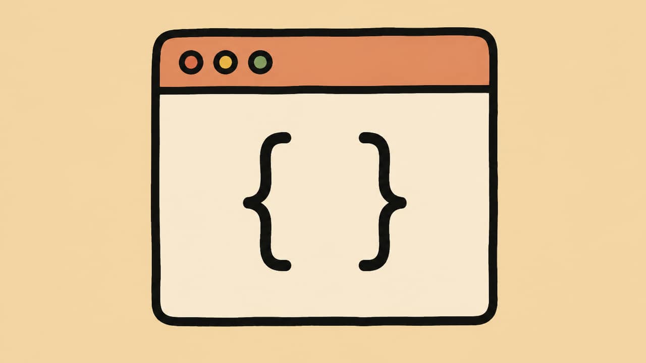 Hermes Agent Setup Guide: Use Claude API at 80% Off