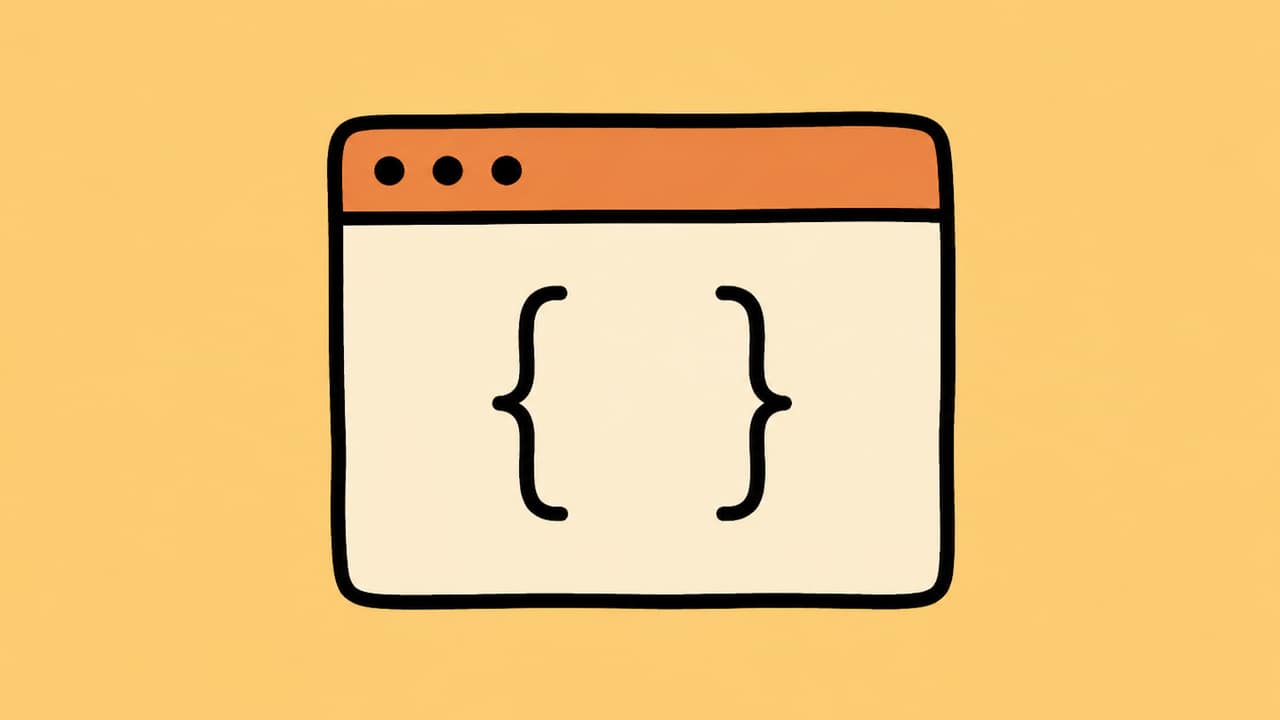 OpenClaw + AI Prime Tech: Self-Hosted Agent on Discounted Claude API