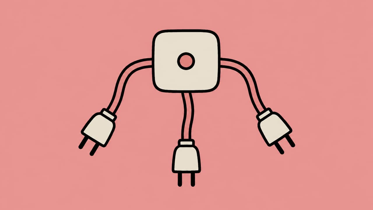 OpenRouter vs Going Direct: Picking How You Call LLMs