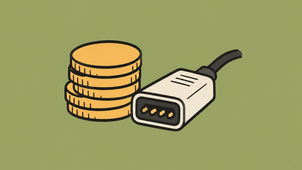 Prompt Caching, Explained: When It Saves Money and When It Does Not