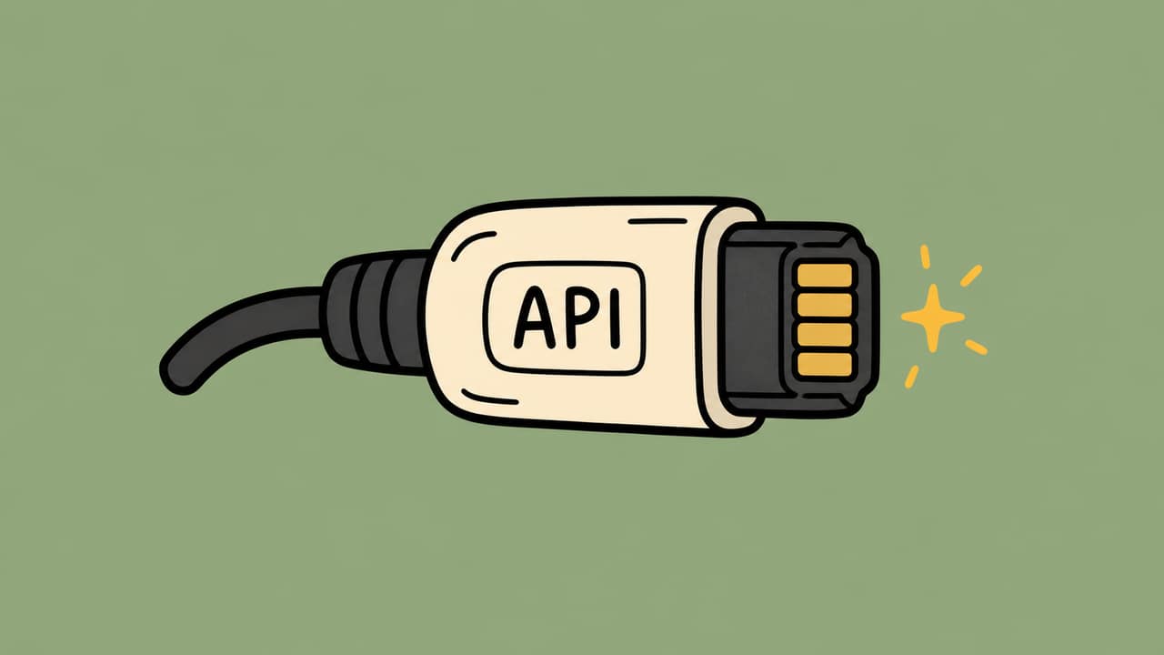 Handling Rate Limits and Retries on LLM APIs