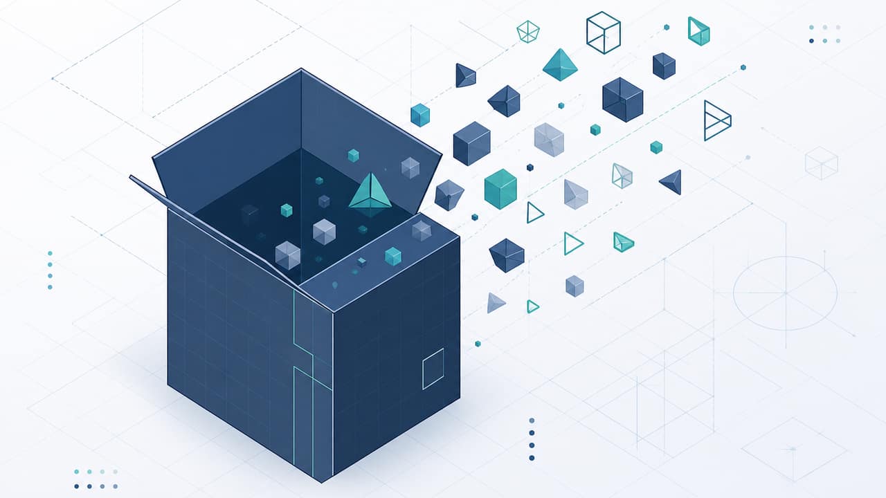 Ui: A Developer Deep Dive into the Trending AI Project (2026)